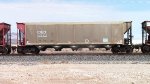 EB Unit Empty Hooper Frt at Erie NV  07-28-2022 -43